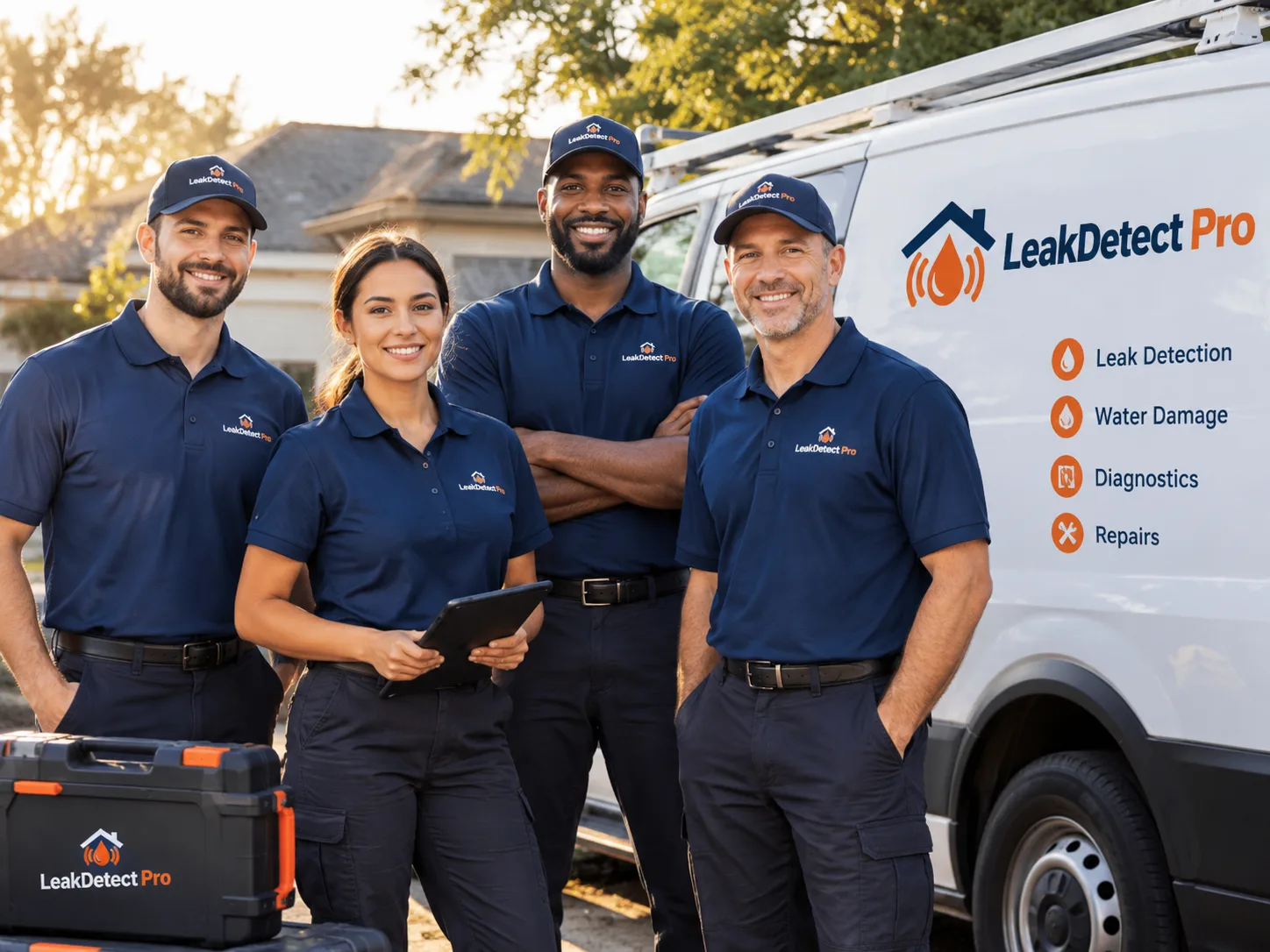 Roof Repair company in Iron, MN